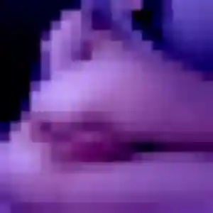 Photo de Zoé à Deuil-la-Barre (39 ans) - plan cul discret