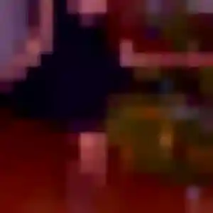 Aissatou de Deûlémont, 25 ans - plan cul sans lendemain