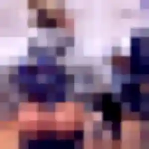 Profil de Jennifer à Deûlémont (44 ans) - plan cul discret