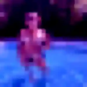 Nkechi de Deûlémont, 23 ans - plan cul sans prise de tête