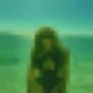 Profil de Nathalie à Deux-Grosnes (40 ans) - plan cul sans inscription