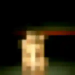 Sarjo (32 ans) à Deux-Grosnes attend une rencontre ce soir