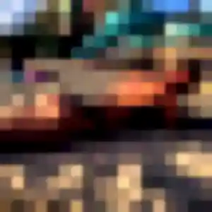 Ursula, fille de 43 ans cherche plan cul à Deux-Grosnes