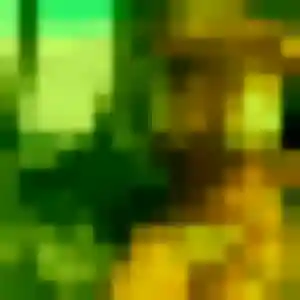 Contacte Zélie, 38 ans à Deux-Grosnes gratuitement