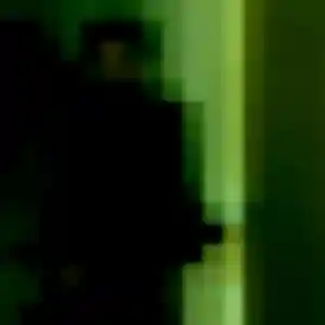 Photo exclusive de Louisette, 28 ans à Deux Rivières - rencontre sans lendemain
