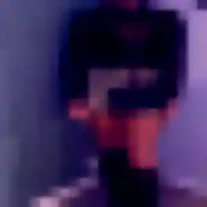 Aya, 27 ans, dispo pour plan cul à Deville