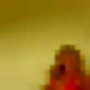Laura, 27 ans, disponible à Deville pour un plan cul