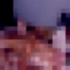 Photo privée de Lola, 42 ans à Deville - rencontre coquine