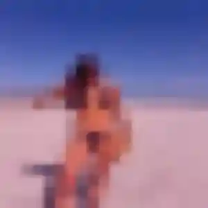 Belle Rehema, 45 ans à Deville - la contacter