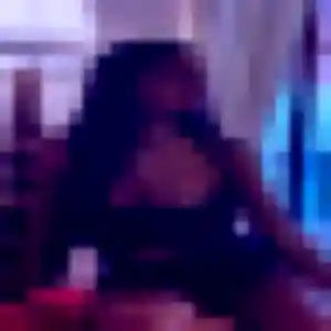Rejoins Yankuba, 36 ans à Deville en privé