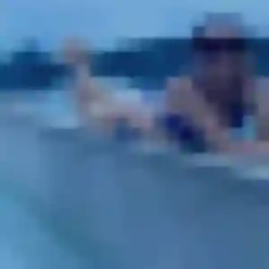 Découvre Zaïna, 43 ans à Deville en privé