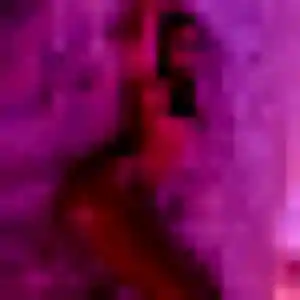 Belle Afi, 42 ans à Dévoluy - la contacter