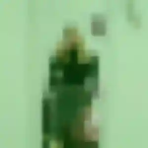 Afia, fille de 45 ans cherche plan cul à Dévoluy