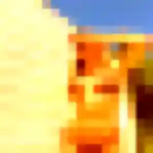 Photo de Amira à Dévoluy (24 ans) - plan cul sans inscription