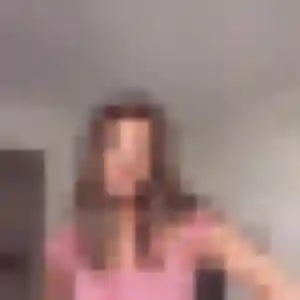 Gnima, 35 ans, connectée à Dévoluy pour un plan cul