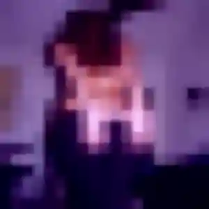 plan cul à Dévoluy : profil de Joy, 25 ans - inscription gratuite