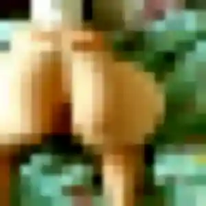 Titilayo, 28 ans, disponible à Dévoluy pour un plan cul