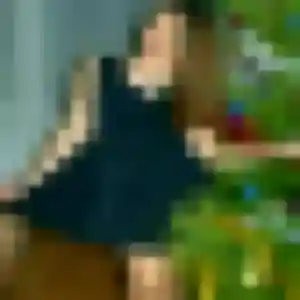 Faustine, 45 ans, en ligne à Deyme pour un plan cul