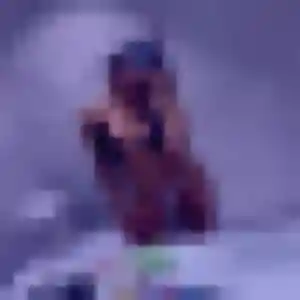 Jolie Malaika, 33 ans à Deyme - voir sa photo