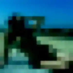 plan cul à Deyme : profil de Marguerite, 36 ans - sans engagement