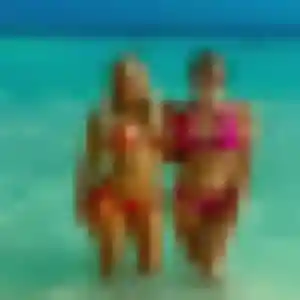 Marina, 38 ans, cherche un plan cul à Deyme