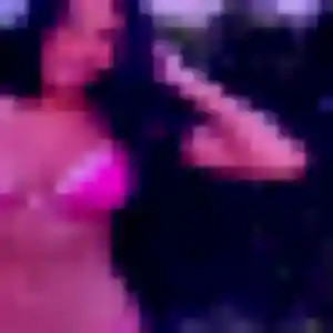 Mégane, 42 ans, connectée à Deyme pour une rencontre coquine