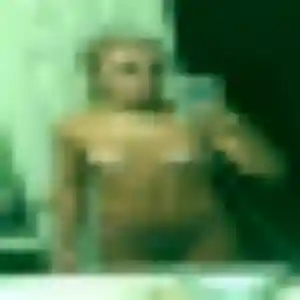 Photo exclusive de Aida, 44 ans à Deyvillers - plan discret
