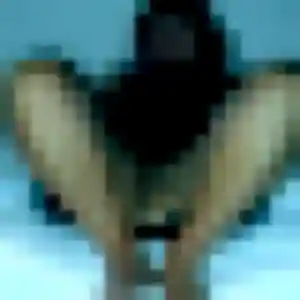 Photo sexy de Amara, 30 ans à Deyvillers - rencontre sans lendemain