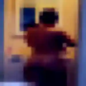 Photo privée de Daba, 33 ans à Deyvillers - plan discret