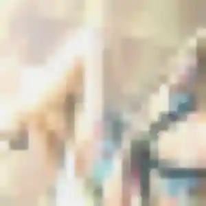 Photo de Deborah à Deyvillers (41 ans) - plan cul anonyme