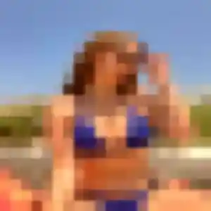 Grace, 43 ans, connectée à Deyvillers pour une rencontre coquine