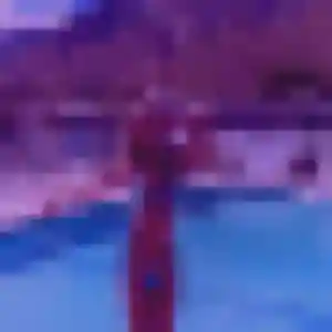 Upendo, 22 ans, en ligne à Deyvillers pour une rencontre coquine