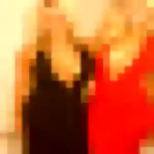 Seynabou, femme de 43 ans propose plan cul à Dhuizon