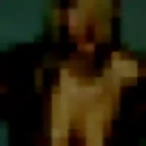 Photo exclusive de Nabou, 26 ans à Dhuys et Morin-en-Brie - rencontre sans lendemain