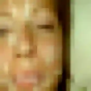 Neneh, 34 ans, cherche un plan cul à Dhuys et Morin-en-Brie