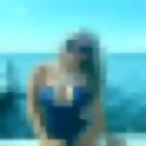 Atieno, 44 ans, connectée à Dialan sur Chaîne pour une rencontre coquine