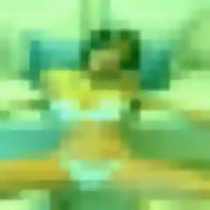 Photo de Diane à Dialan sur Chaîne (36 ans) - plan cul discret