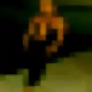 Mariame, fille de 22 ans cherche plan cul à Dialan sur Chaîne
