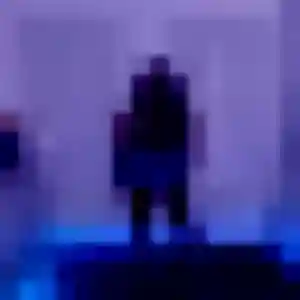 Jolie Adaora, 23 ans à Die - la contacter