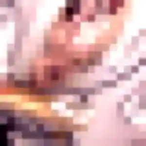 Jolie Affoué, 30 ans à Die - découvrir son profil