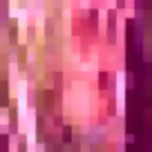 Aurore, femme de 22 ans veut plan cul à Die