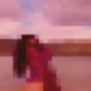 Contacte Maéva, 38 ans à Die en privé