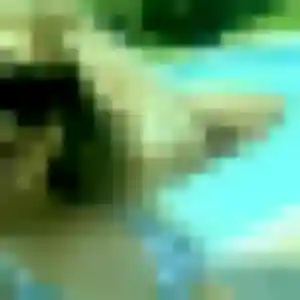 Zuri, 35 ans, dispo pour plan cul à Die