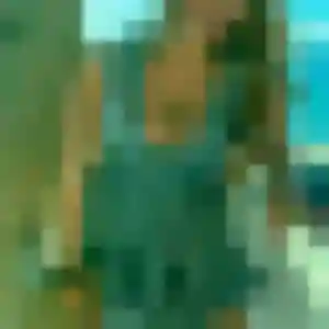 Ebele, 43 ans, disponible à Diebling pour une rencontre coquine