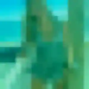 Rencontre Maëlys, 38 ans à Diebling gratuitement