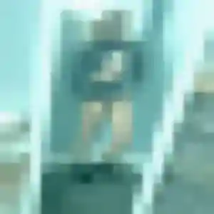 Rencontre Ramata, 39 ans à Diebling en privé