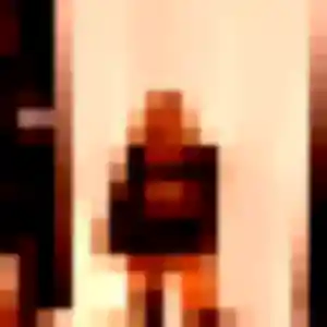 Ruth de Diebling, 36 ans - plan cul discret