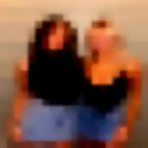 Séraphine, 40 ans, connectée à Diebling pour une rencontre coquine