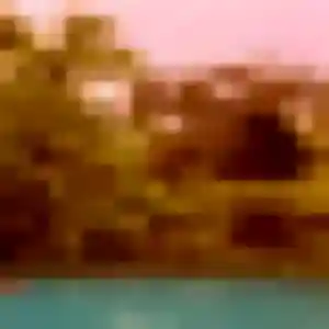 Efua de Diebolsheim, 36 ans - plan cul sans lendemain