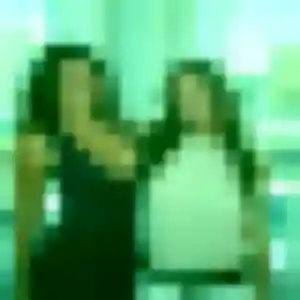 Ehui (33 ans) à Diebolsheim propose une rencontre aujourd'hui